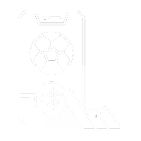 33r BET Apostas Esportivas