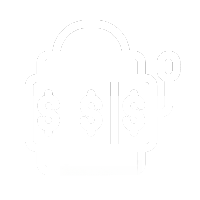 33r BET Jogos de Slots