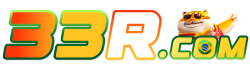 33r Logo1