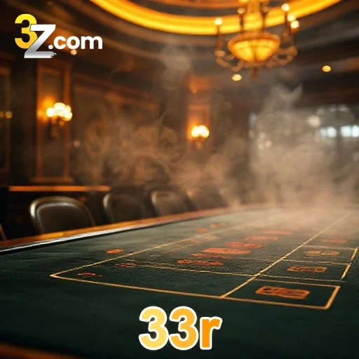 33r BET Jogos de caça-níqueis